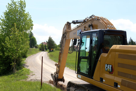 CESTA SVETI VID JERŠIČE 10 FOTO LJUBO VUKELIČ
